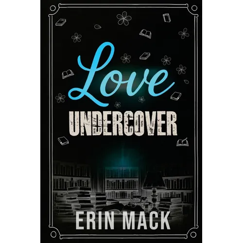 Love Undercover