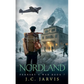 Nordland