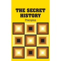 The Secret History