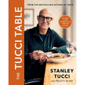 The Tucci Table