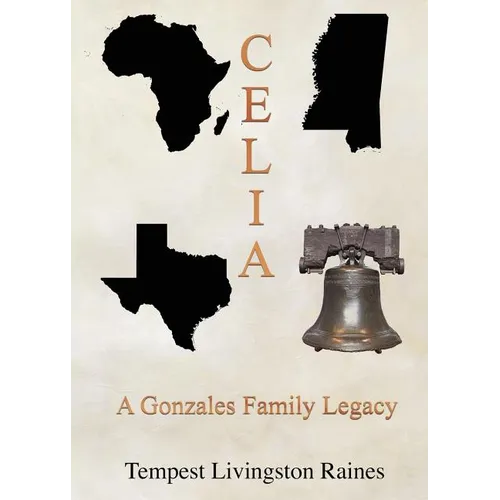 Celia