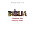 El Biblia