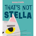 That's Not Stella