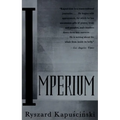 Imperium