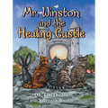 Mr. Winston and the Healing Castle