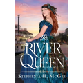 The River Queen