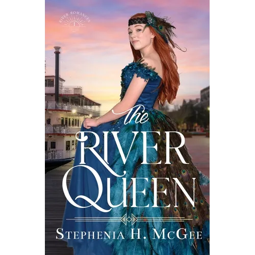 The River Queen