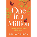 One in a Million