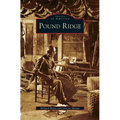 Pound Ridge