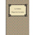 La Galatea