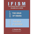 Ifism Volume 6, 7.