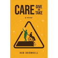 Care Give or Take