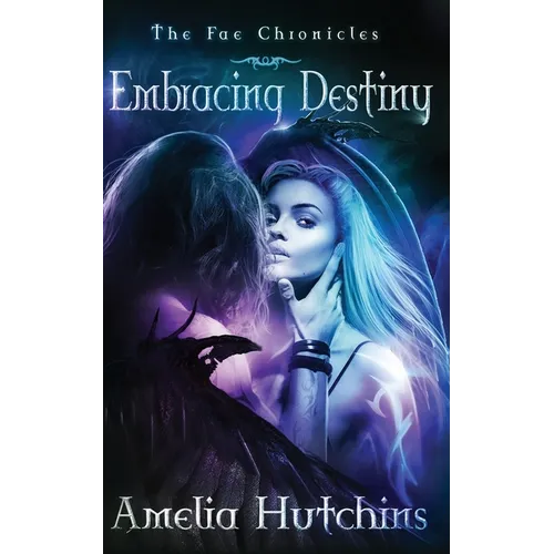Embracing Destiny