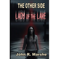 The Other Side - The Lady of the Lake