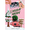 The Holiday Mixtape