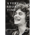 A Very Short Time