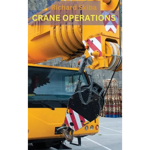 Crane Operations