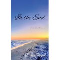 In The End