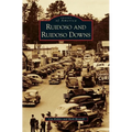 Ruidoso and Ruidoso Downs