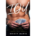 Iou: A Romantic Comedy