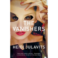 The Vanishers
