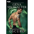 El guerrero más oscuro