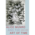 Alice Munro and the Art of Time
