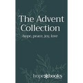 The Advent Collection