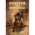 Gunster to Boot Hill