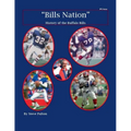 "Bills Nation" History of the Buffalo Bills