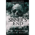 Sinner's End