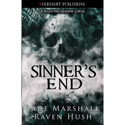 Sinner's End