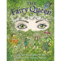 The Fairy Queen