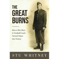 The Great Burns