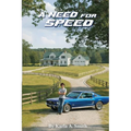 The Need for Speed