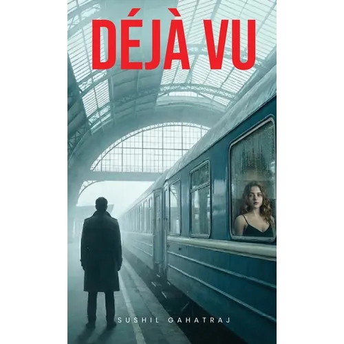Déjà Vu