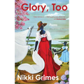 Glory, Too: Poems