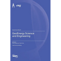 GeoEnergy Science and Engineering