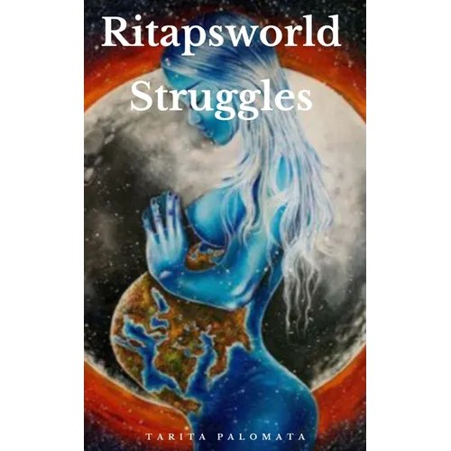 Ritapsworld Struggles