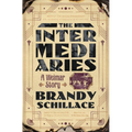 The Intermediaries: A Weimar Story