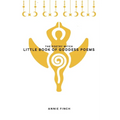 Little Book of Goddess Poems