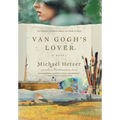 Van Gogh's Lover