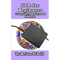 SDR for Beginners Using the SDRplay and SDRuno