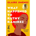What Happened to Ruthy Ramirez