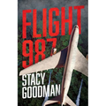 Flight 987