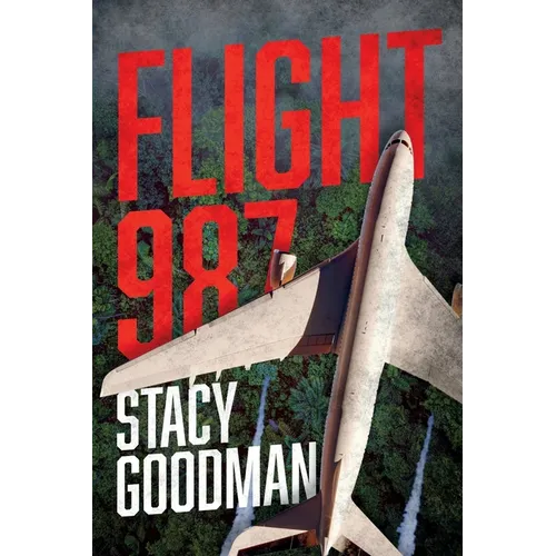 Flight 987