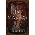 Kingmakers: Graduation (Standard Edition)