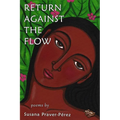 Return Against the Flow