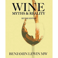 Wine Myths & Reality
