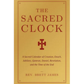 The Sacred Clock